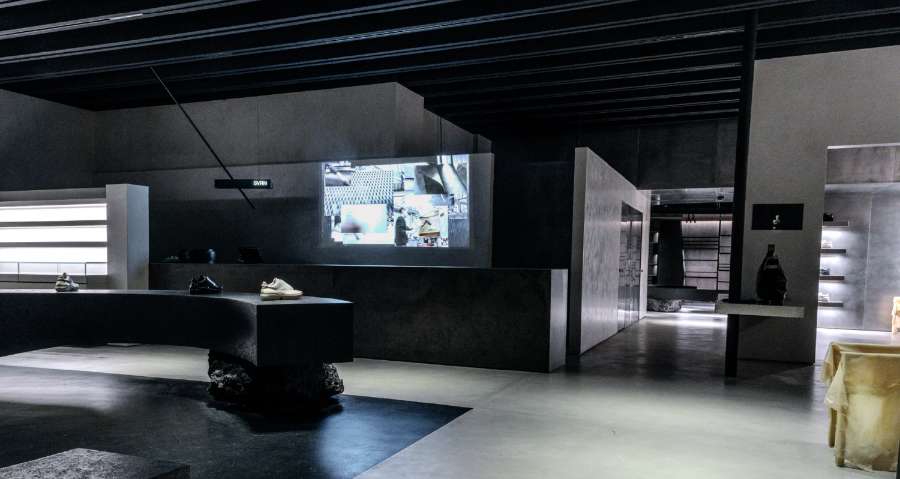 AT.Kollektive Season 3 launch